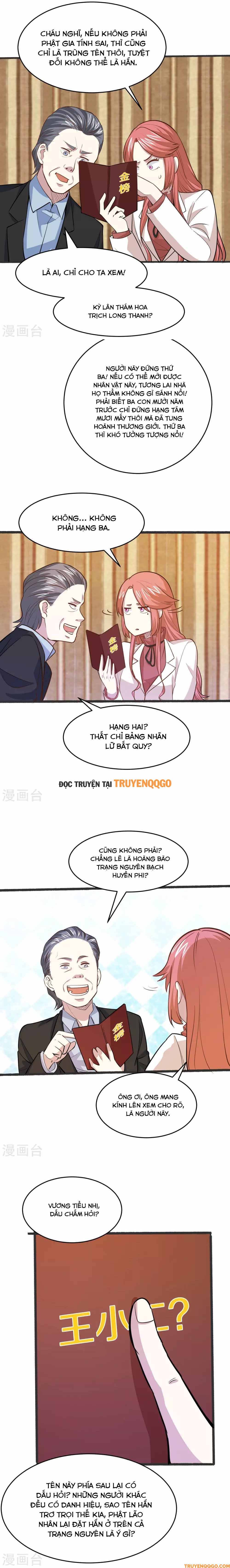 Chương 28 - Trang 4