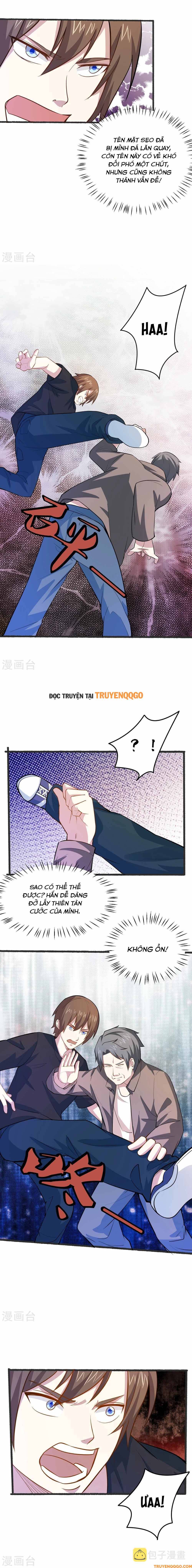 Chương 29 - Trang 7
