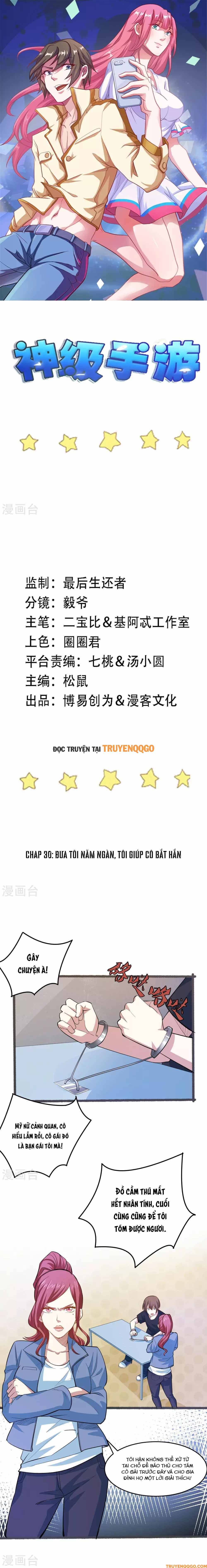 Chương 30 - Trang 2