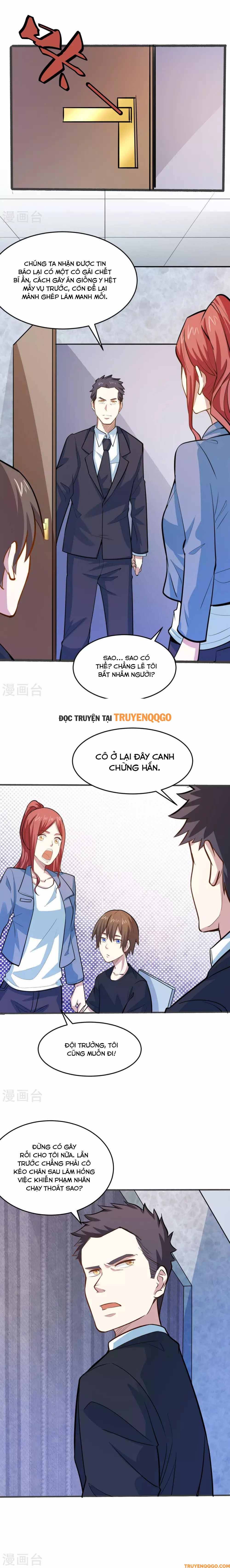 Chương 30 - Trang 4