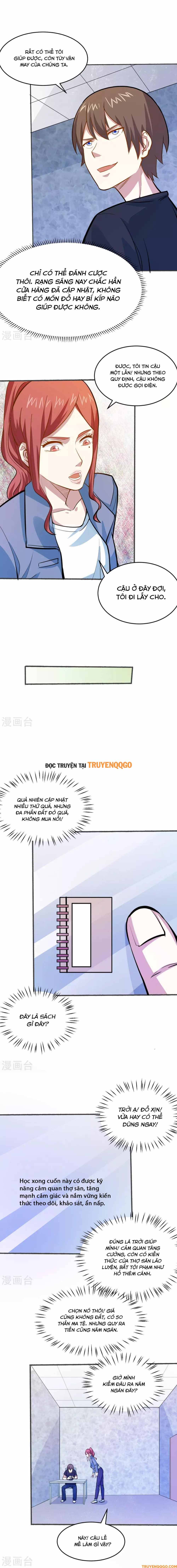 Chương 30 - Trang 6