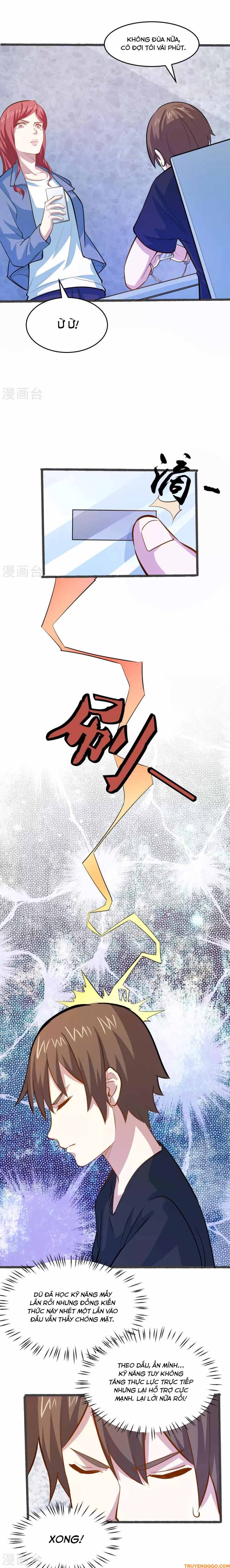 Chương 30 - Trang 8