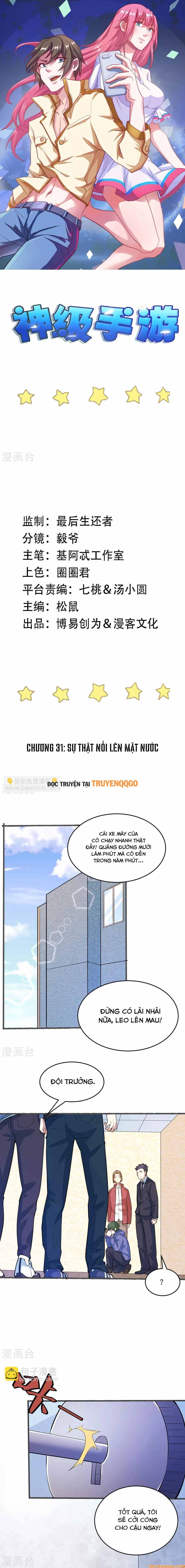 Chương 31 - Trang 2
