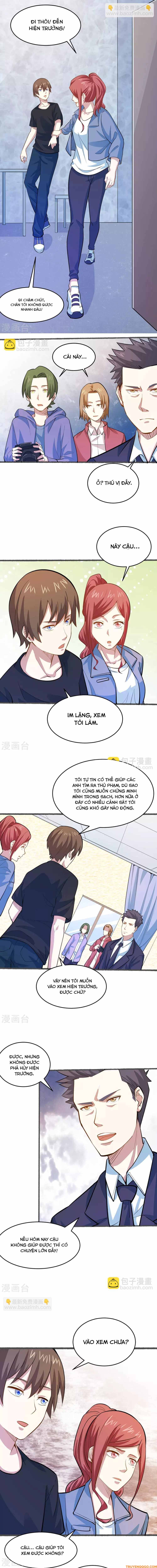 Chương 31 - Trang 3