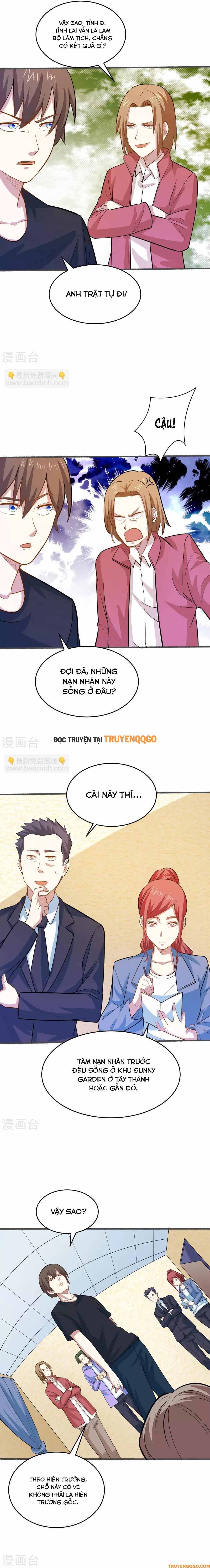 Chương 31 - Trang 7