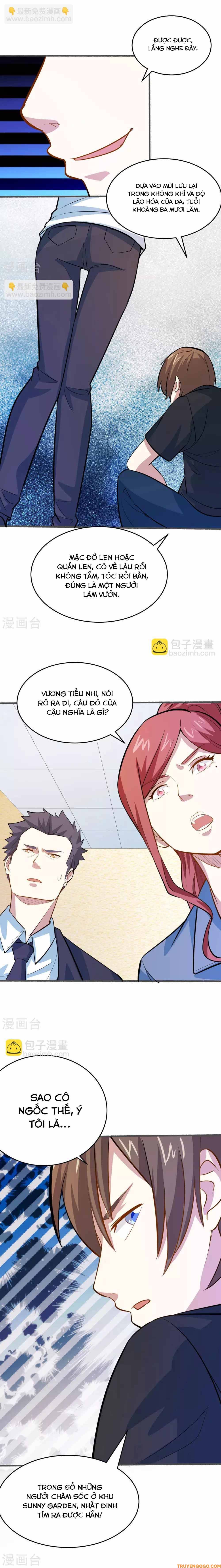 Chương 31 - Trang 10