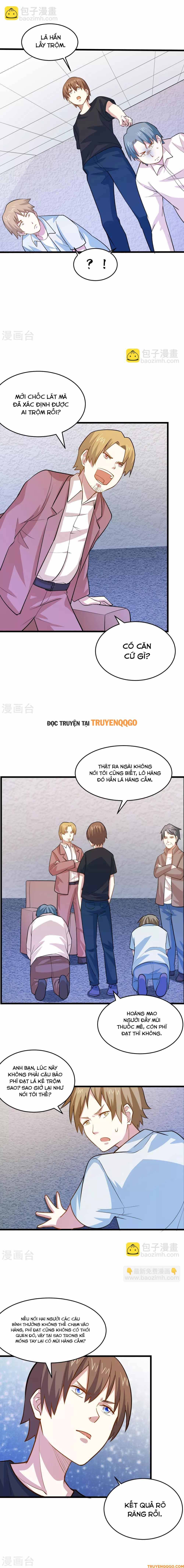 Chương 34 - Trang 7