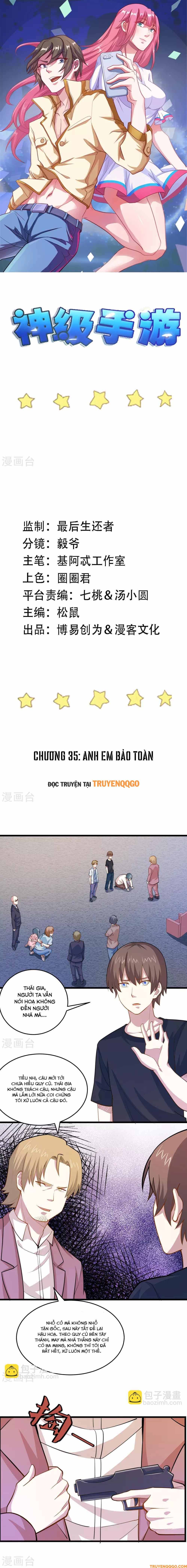 Chương 35 - Trang 2