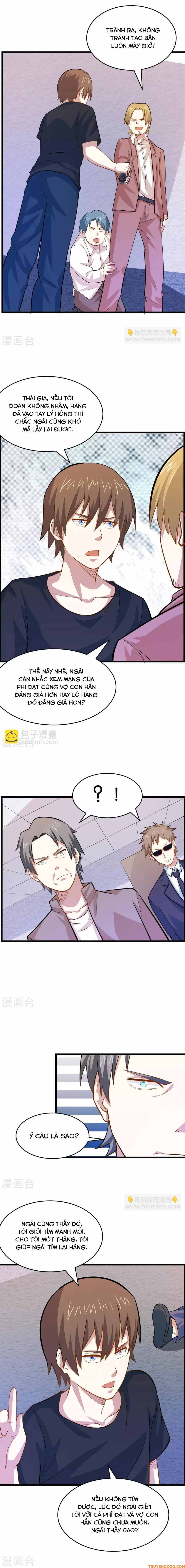 Chương 35 - Trang 5