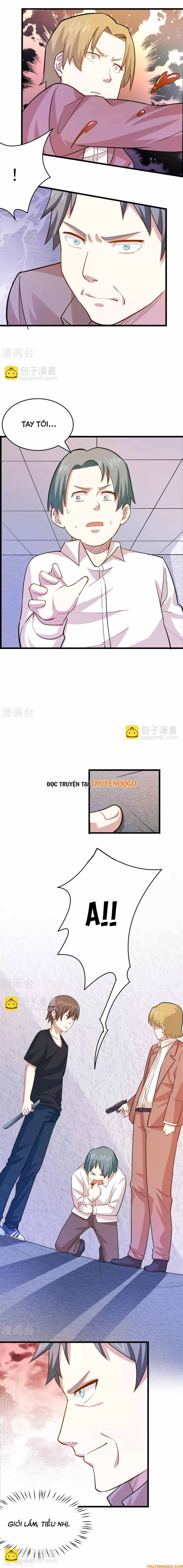 Chương 35 - Trang 7