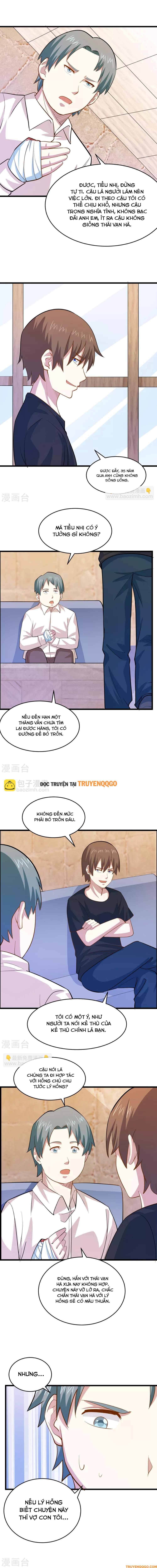 Chương 36 - Trang 3