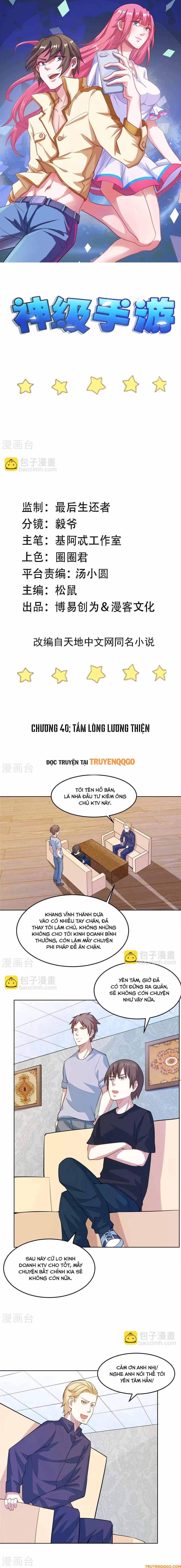 Chương 40 - Trang 2