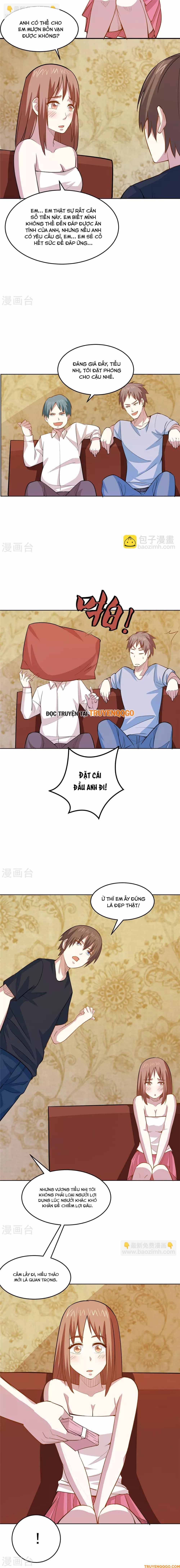 Chương 40 - Trang 4