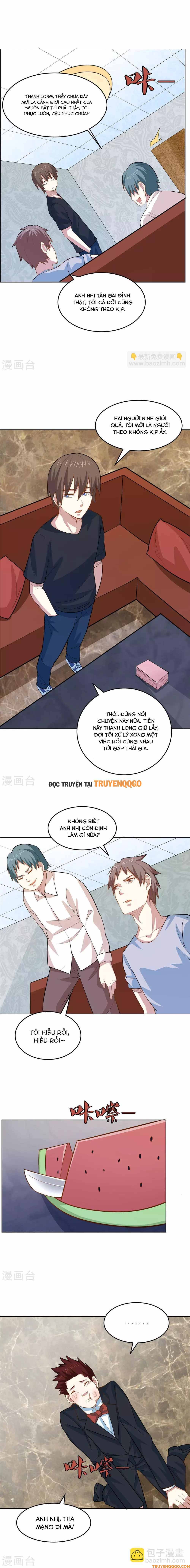 Chương 40 - Trang 6