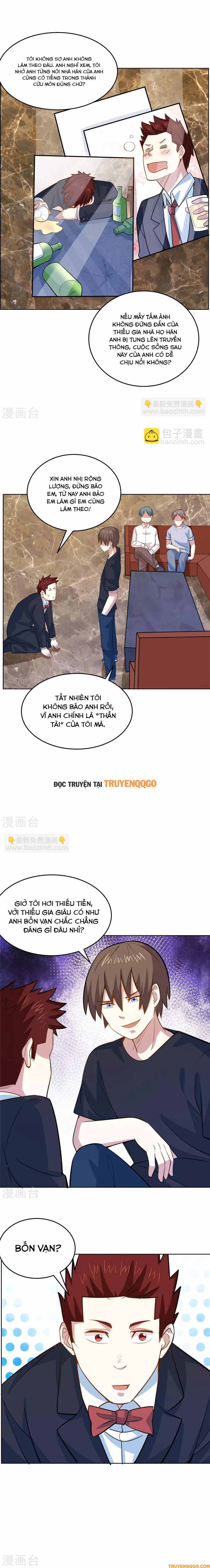 Chương 40 - Trang 8