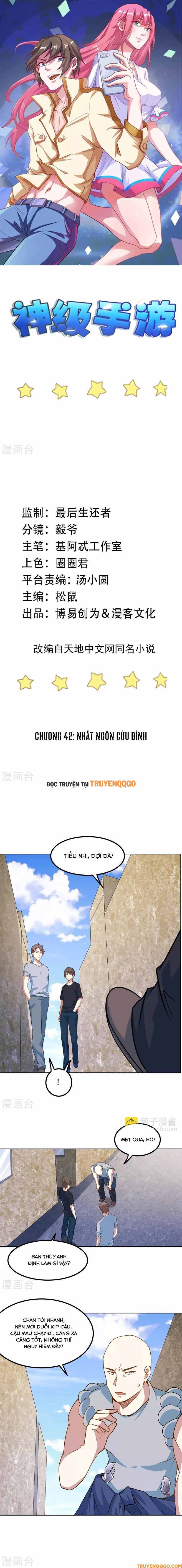 Chương 42 - Trang 2
