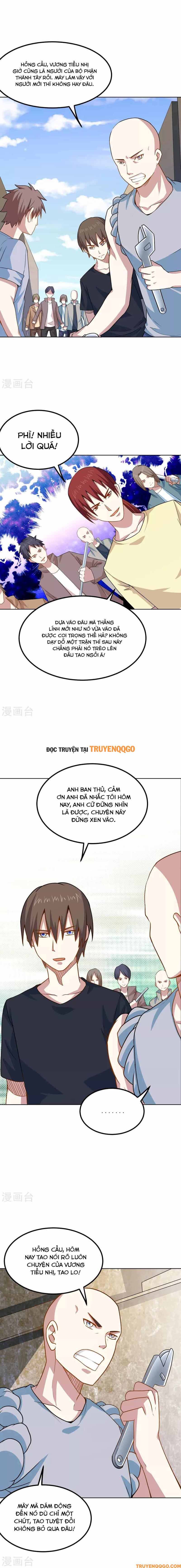 Chương 42 - Trang 5