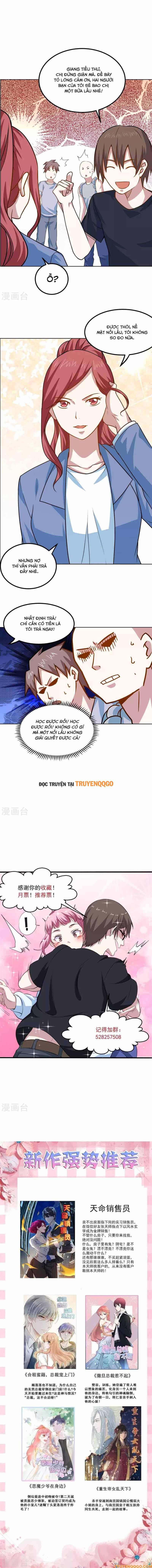 Chương 42 - Trang 8