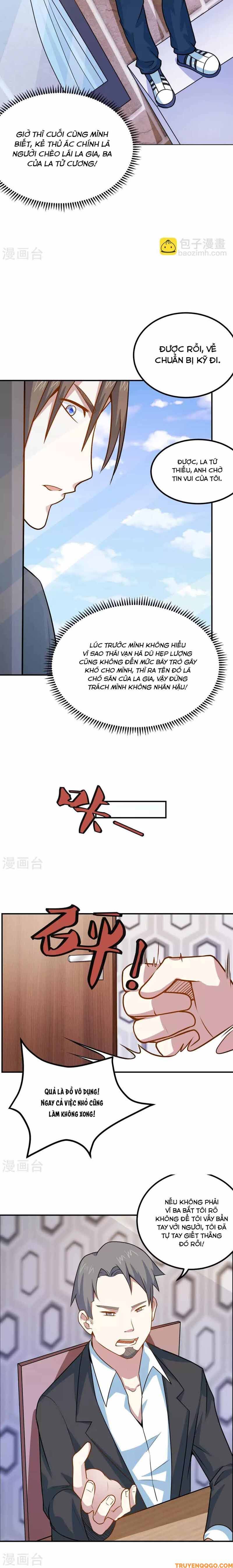 Chương 43 - Trang 8