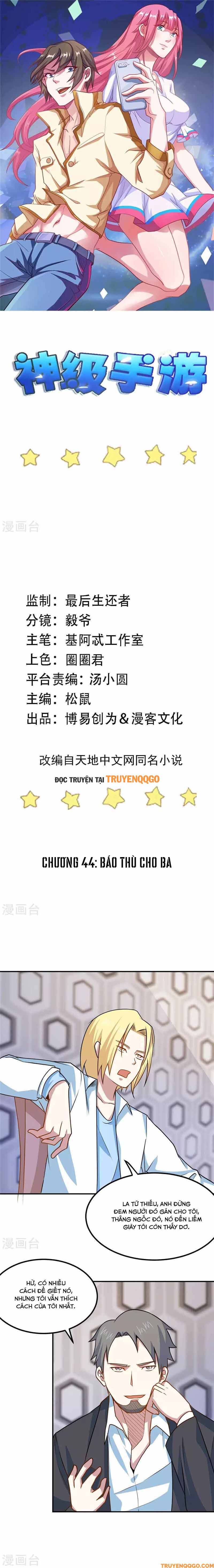 Chương 44 - Trang 2