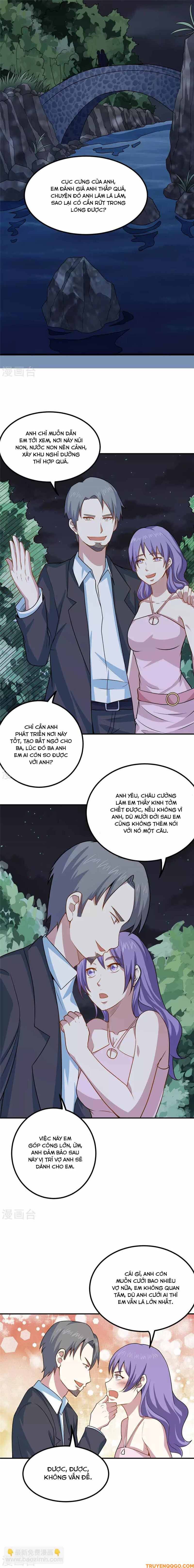 Chương 44 - Trang 5