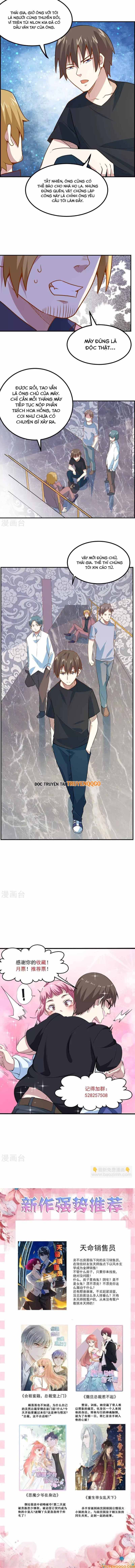 Chương 45 - Trang 7