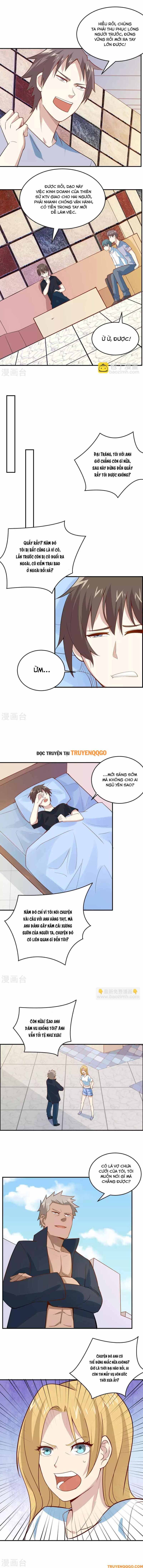 Chương 46 - Trang 3