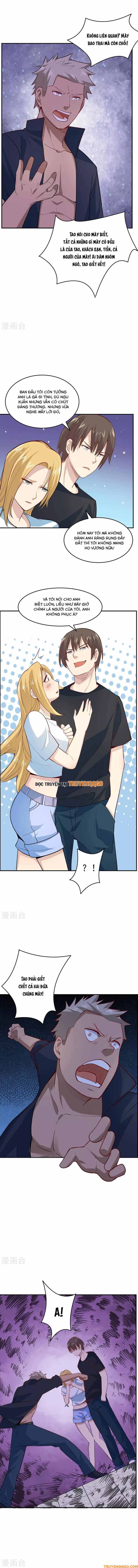 Chương 46 - Trang 5