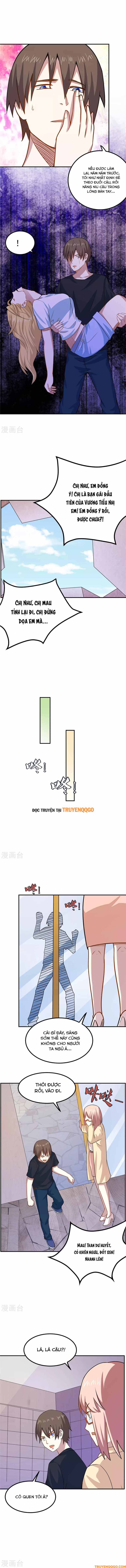 Chương 47 - Trang 4