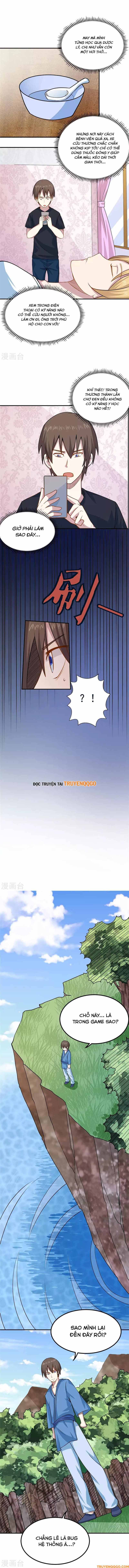 Chương 47 - Trang 6