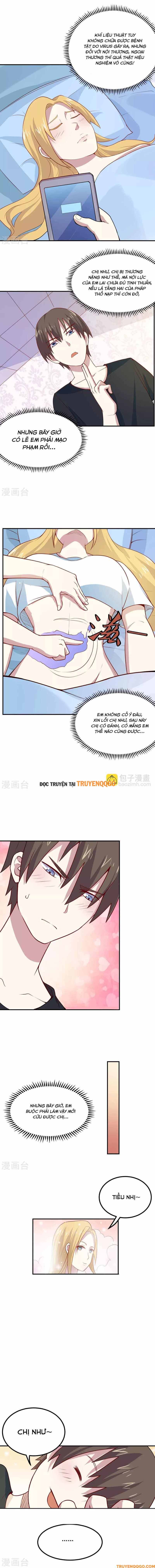 Chương 48 - Trang 4