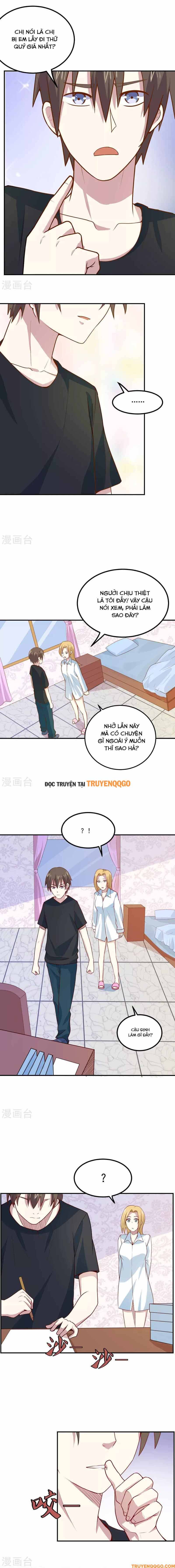 Chương 48 - Trang 7
