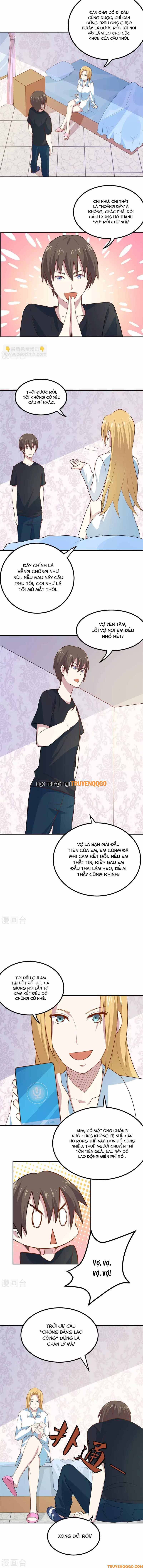 Chương 49 - Trang 3
