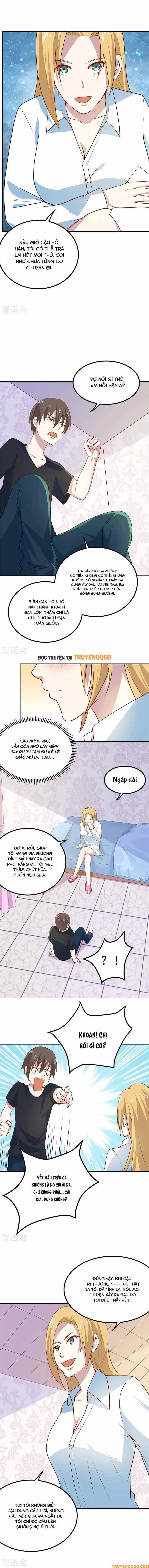 Chương 49 - Trang 4