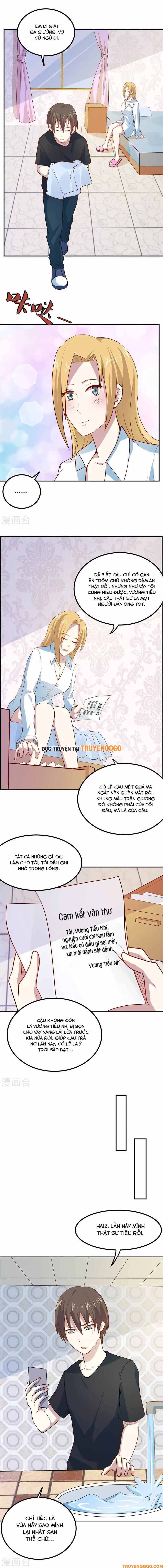 Chương 49 - Trang 6
