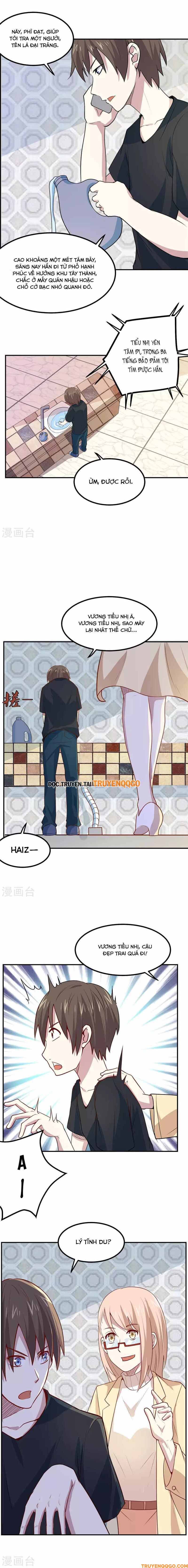 Chương 49 - Trang 7