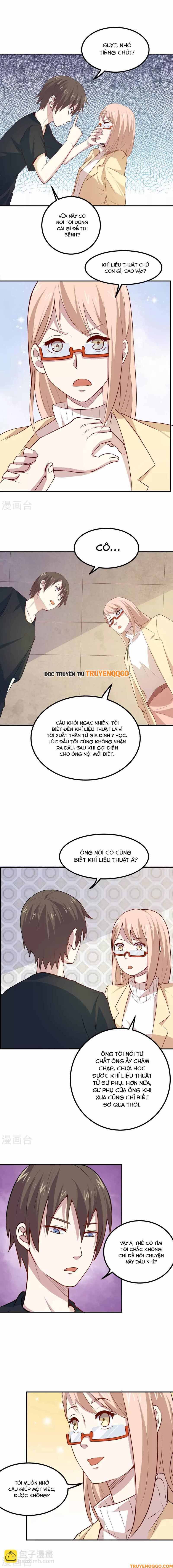 Chương 50 - Trang 3