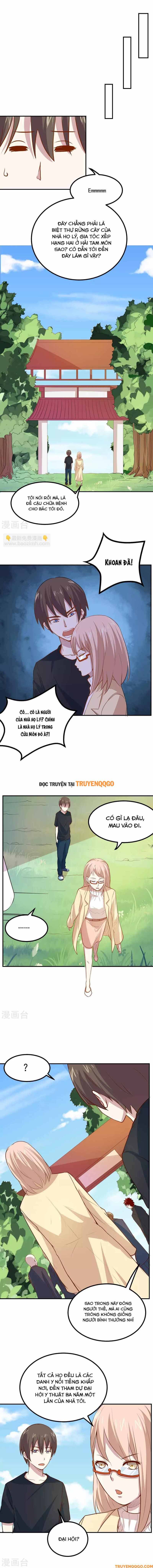 Chương 50 - Trang 5