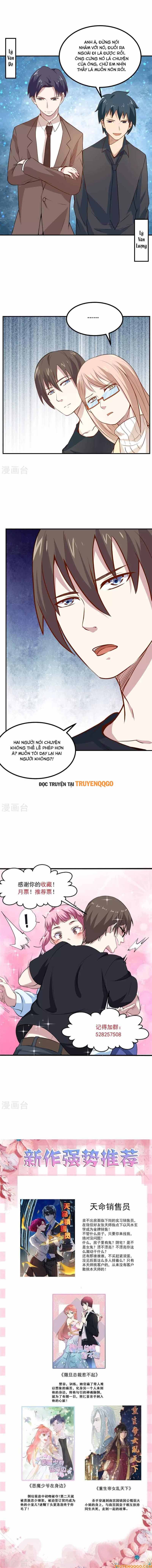 Chương 50 - Trang 7