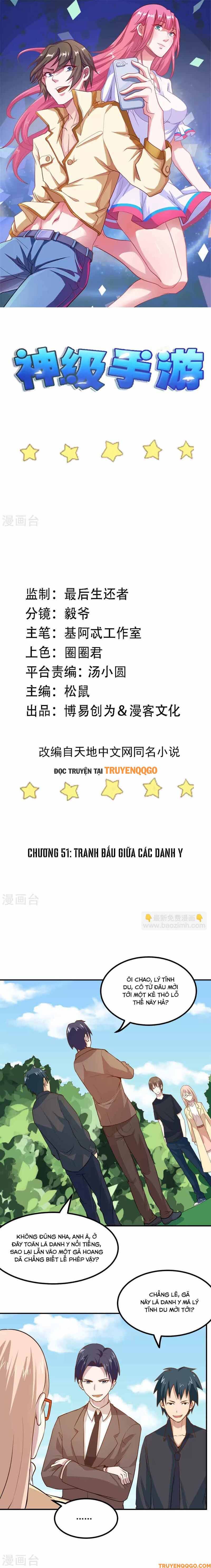 Chương 51 - Trang 2