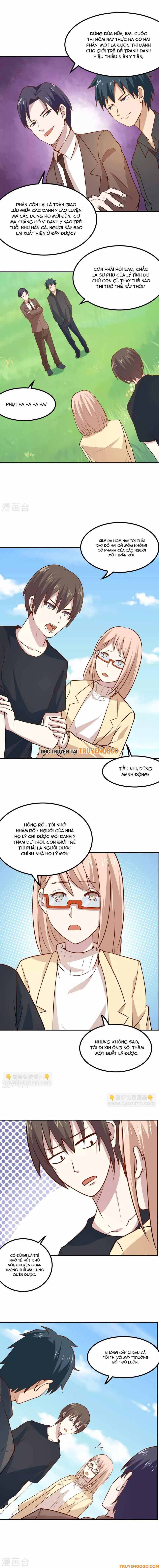 Chương 51 - Trang 3