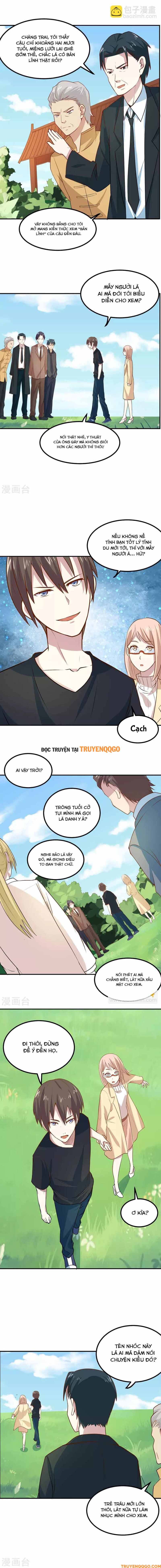 Chương 51 - Trang 5