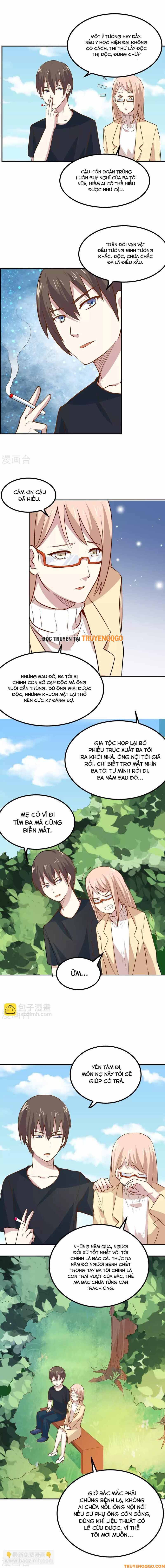 Chương 51 - Trang 7