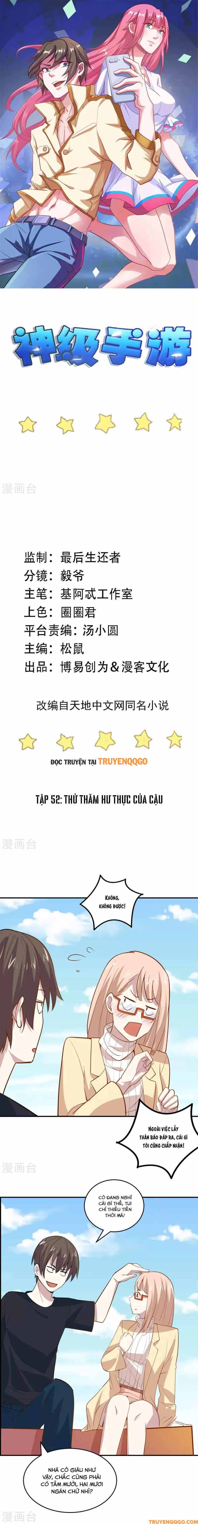 Chương 52 - Trang 2
