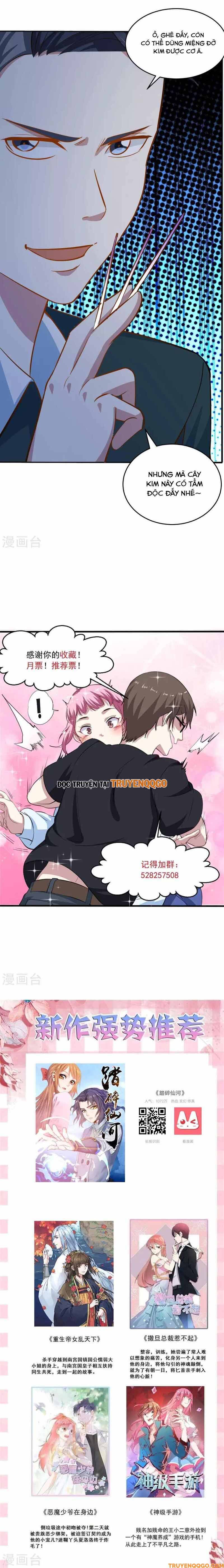 Chương 52 - Trang 12