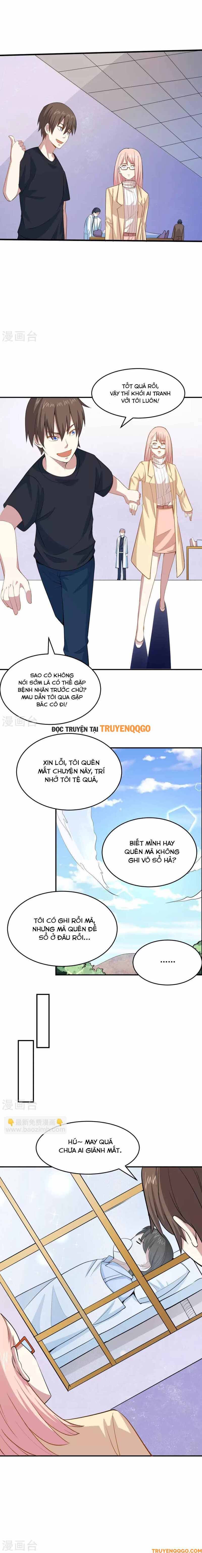 Chương 52 - Trang 7