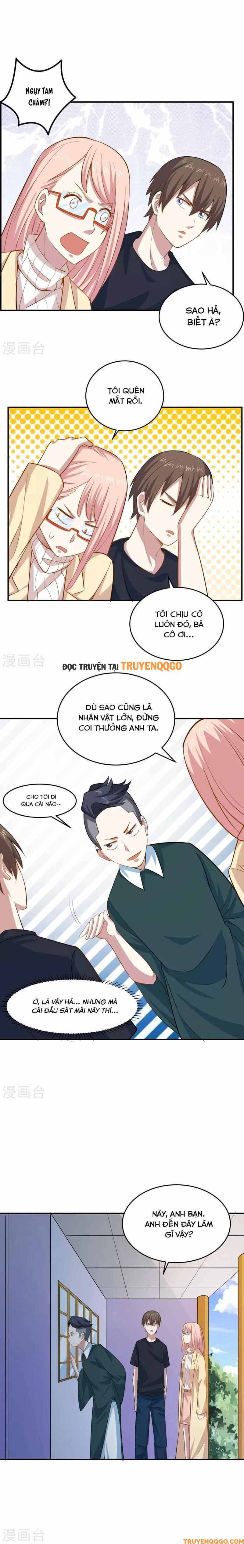 Chương 52 - Trang 9