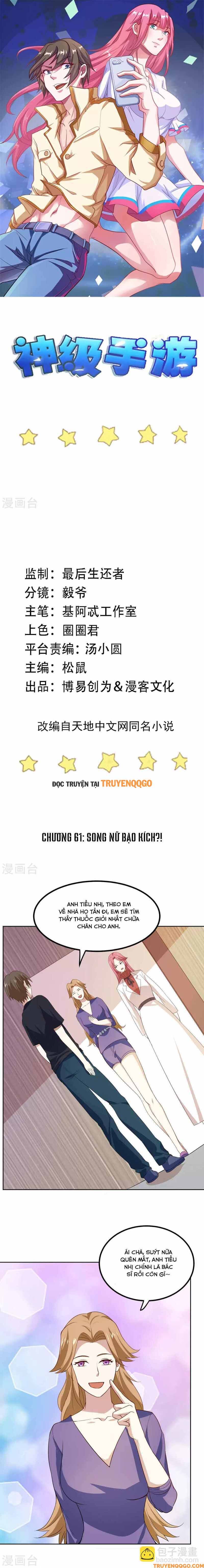 Chương 61 - Trang 2