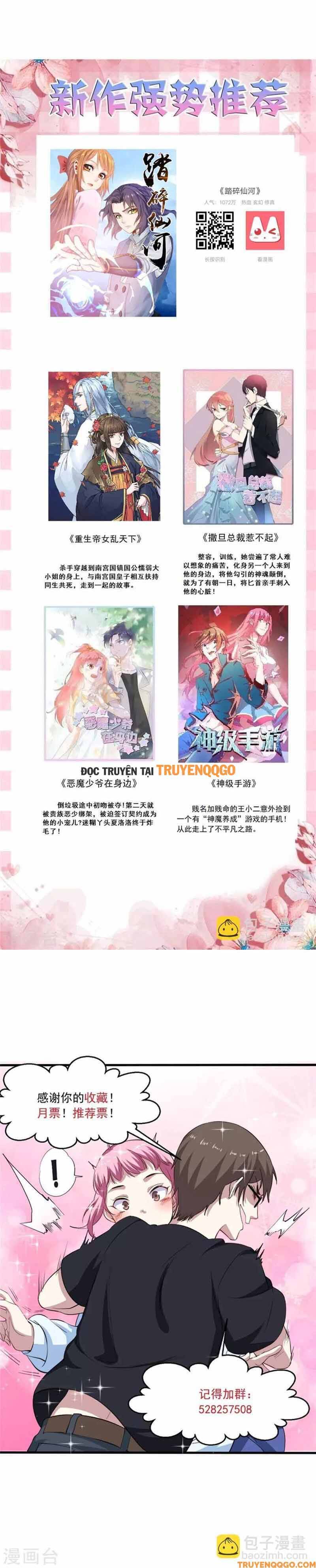 Chương 61 - Trang 9