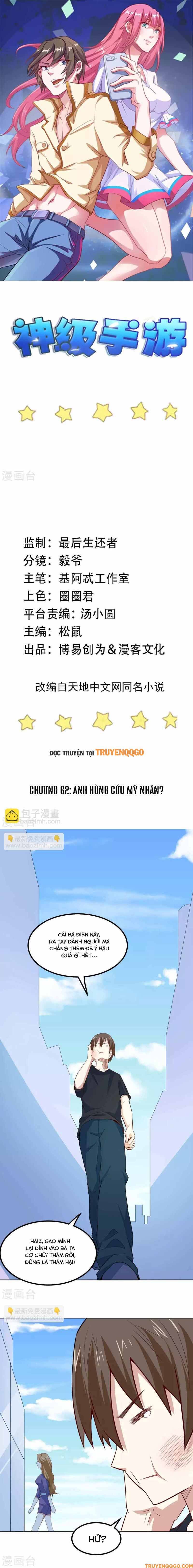 Chương 62 - Trang 2